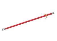  Universal hand stick 