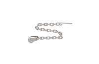 Chain extension