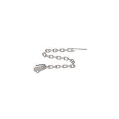 Chain extension