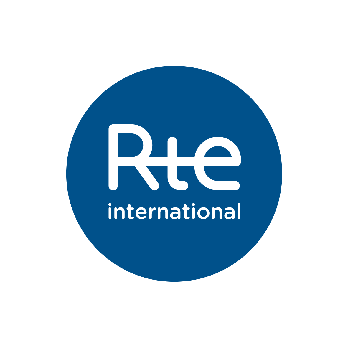 logo RTE